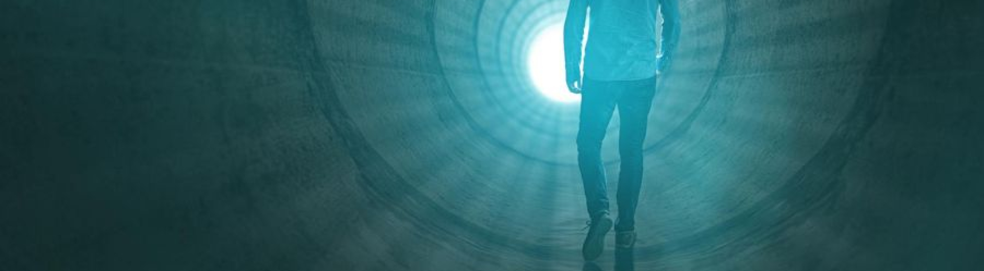 Near-Death Experiences: Science and Spiritual Insights
